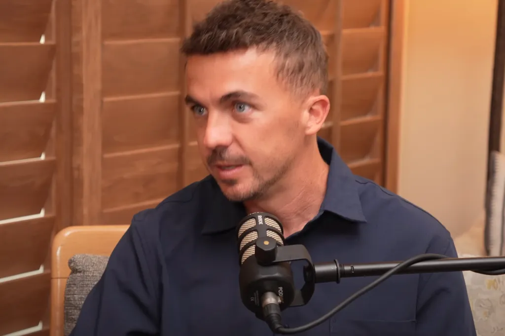 Frankie Muniz: miért nem emlékszik a Malcolm-forgatásra?-2