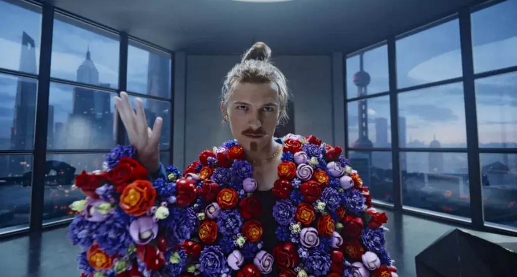 Tom Holland bevallotta: ADHD-val küzd karrierje során!-2