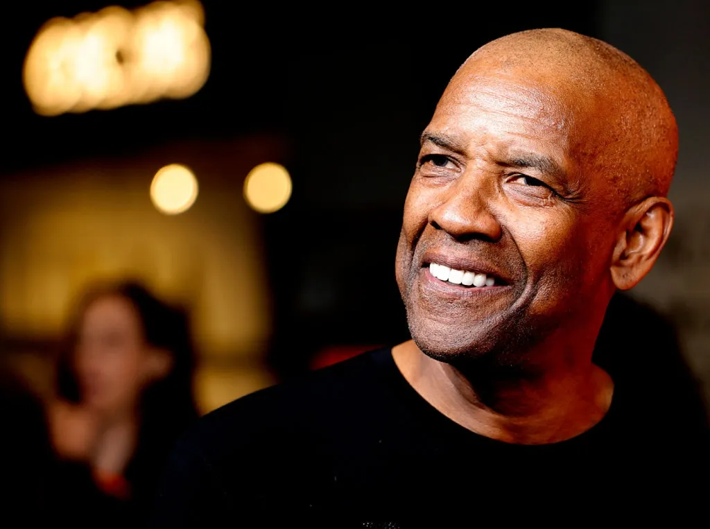 Sokk: Rosszul ejtjük Denzel Washington nevét évtizedek óta!-2