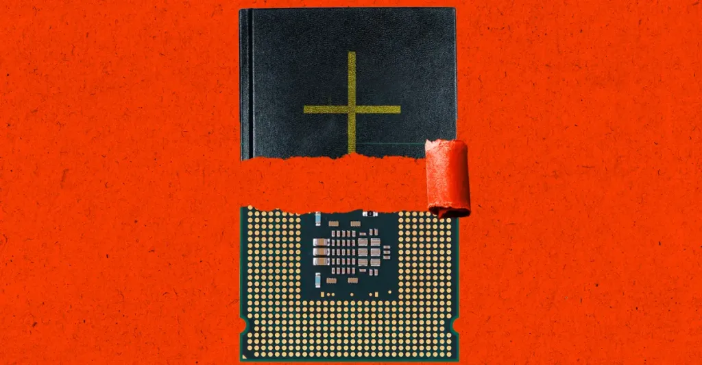 Tech jobboldal és populisták konfliktusa a NatCon 5-ön