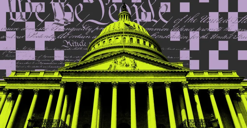 Szövetségi bíró blokkolta az FTC nemverseny tilalmát