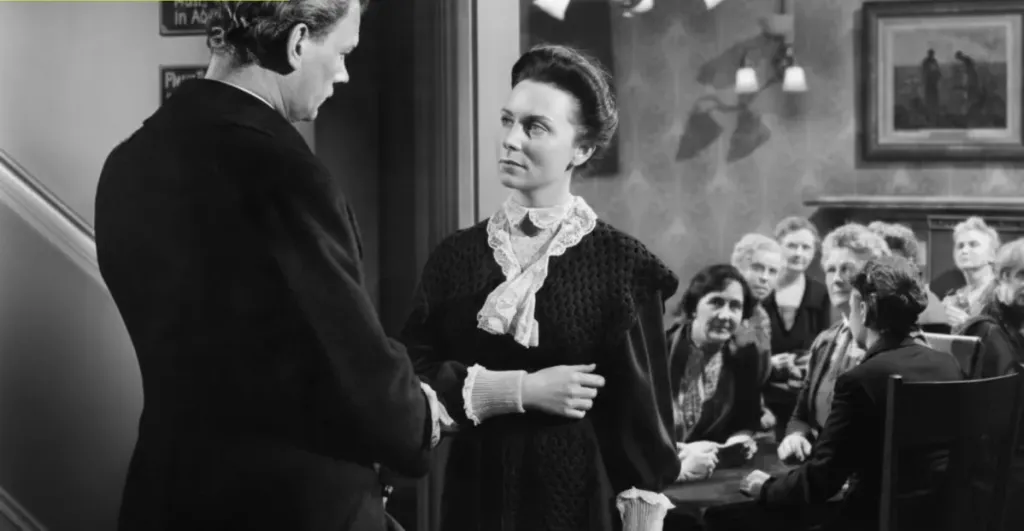 Showrunner-AI-startup-ujitja-meg-Orson-Welles-klasszikusat Showrunner AI startup újítja meg Orson Welles klasszikusát