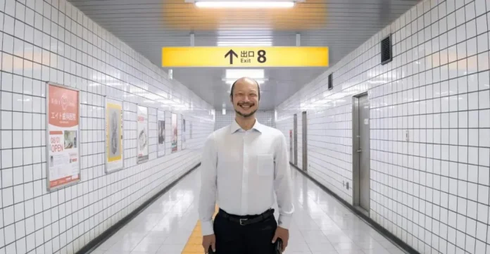 Torontoi-udvozlet-Uton-a-TIFF-filmfesztival-fele Torontói üdvözlet: Úton a TIFF filmfesztivál felé