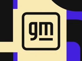 General Motors csökkenti az EV-gyártást adókedvezmény-lejárat miatt General Motors csökkenti az EV-gyártást adókedvezmény-lejárat miatt