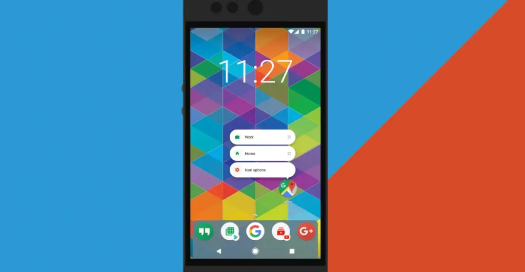 Nova-Launcher-fejlesztoje-kilep-jovoje-bizonytalan Nova Launcher fejlesztője kilép, jövője bizonytalan