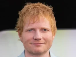 Ed Sheeran elhagyja a UK-t: Költözik Amerikába! Ed Sheeran explains true reason he is leaving UK and moving to America