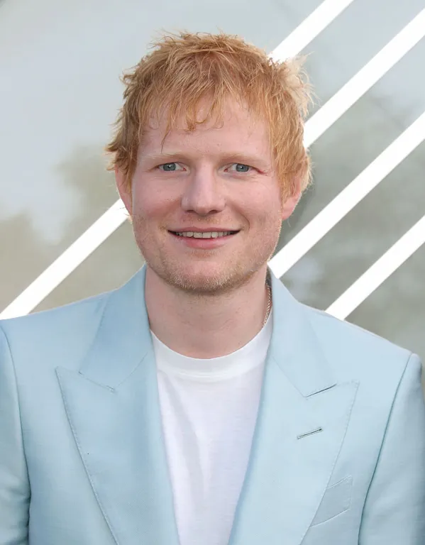 Ed Sheeran elhagyja a UK-t: Költözik Amerikába!-2