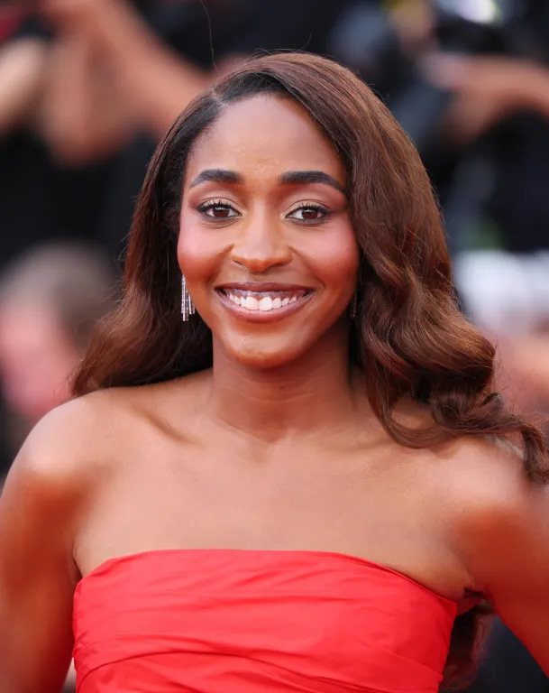 Botrány interjún: Kihagyták Ayo Edebirit, ő mégis lenyűgözött!-1