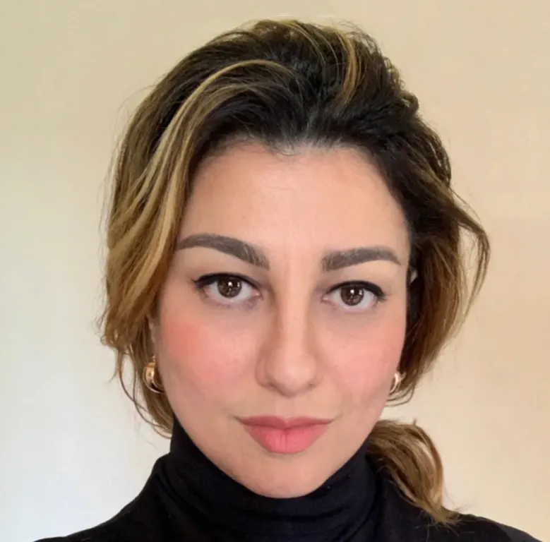 Botrány interjún: Kihagyták Ayo Edebirit, ő mégis lenyűgözött!-2