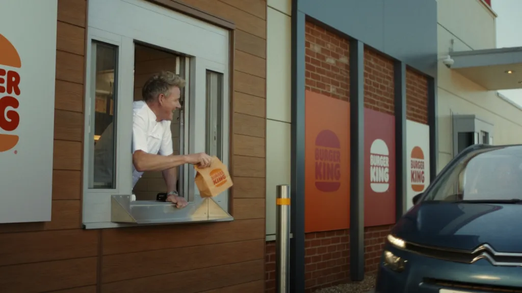 Gordon Ramsay ledöbben a 220 eurós homártól Cannes-ban!-2