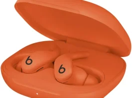 Powerbeats Fit: Új renderképek és specifikációk a sportos fülhallgatóról Powerbeats Fit: Új renderképek és specifikációk a sportos fülhallgatóról