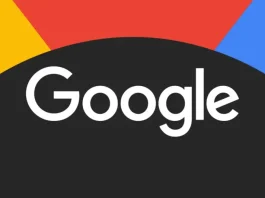 Google elismeri: A nyílt web gyors hanyatlásban van Google elismeri: A nyílt web gyors hanyatlásban van