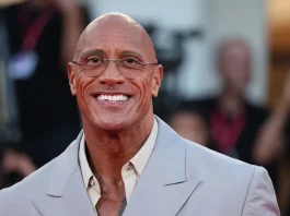 Dwayne Johnson drámai fogyása: Aggódnak a rajongók! Dwayne Johnson explains truth behind dramatic weight loss after fans were concerned