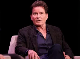 Charlie Sheen szakítása lányával: OnlyFans-drama? Charlie Sheen explains why he doesn't speak to daughter Sami due to her OnlyFans career