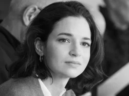 Koós Boglárka halála: Színészek küzdenek a depresszióval