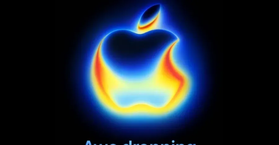 iPhone-17-bejelentes-Pro-modellek-es-vekony-Air-elso-benyomasai iPhone 17 bejelentés: Pro modellek és vékony Air első benyomásai