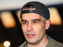 Ázsia Expressz: Lakatos Levente a konfliktusok céltáblája