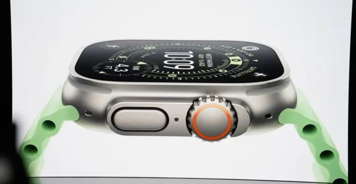 Apple-Watch-Ultra-3-5G-hosszabb-uzemido-es-okos-egeszsegfigyeles Apple Watch Ultra 3: 5G, hosszabb üzemidő és okos egészségfigyelés