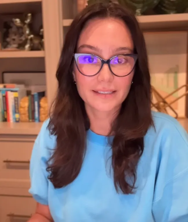 Bruce Willis felesége védi a költözés drámai döntését!-2