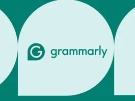Grammarly AI-val bővíti szolgáltatásait öt új nyelvre Grammarly AI-val bővíti szolgáltatásait öt új nyelvre