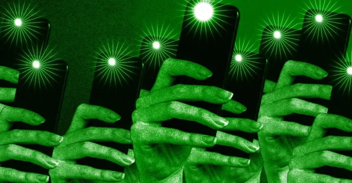 Gyerekem-hanyasa-viralissa-valhat-Egy-anya-remalma Gyerekem hányása virálissá válhat? Egy anya rémálma