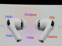 AirPods Pro 3: Nincs töltőkábel a dobozban – Figyelem! AirPods Pro 3: Nincs töltőkábel a dobozban – Figyelem!