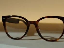 Amazon AR szemüveg: Új kihívó a Jayhawk kódnévvel Amazon AR szemüveg: Új kihívó a Jayhawk kódnévvel