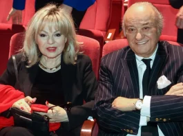 All In: Klári és György pókerezik a Budapest Parkban!