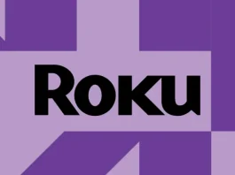Roku bővíti a streaming hirdetéseket – Végre változás a reklámokban Roku bővíti a streaming hirdetéseket – Végre változás a reklámokban