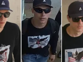 AI-felváltott FBI-képek: Valóság vagy kitaláció? AI-felváltott FBI-képek: Valóság vagy kitaláció?