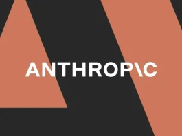 Claude AI mostantól emlékszik a beszélgetésekre Claude AI mostantól emlékszik a beszélgetésekre