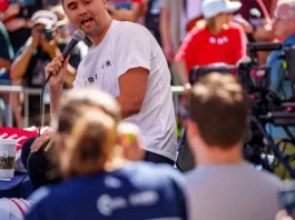 Charlie Kirk halála: Szabad beszéd korlátozásának fenyegetései Charlie Kirk halála: Szabad beszéd korlátozásának fenyegetései