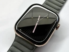 Apple Watch: Magas vérnyomás értesítés érkezik watchOS 26-tal Apple Watch: Magas vérnyomás értesítés érkezik watchOS 26-tal