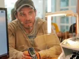 Lengyel Tamás gyerekeiről vall: Ritka vallomás!