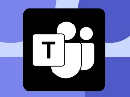 Microsoft elkerülte az EU-bírságot a Teams csomagolás miatt Microsoft elkerülte az EU-bírságot a Teams csomagolás miatt