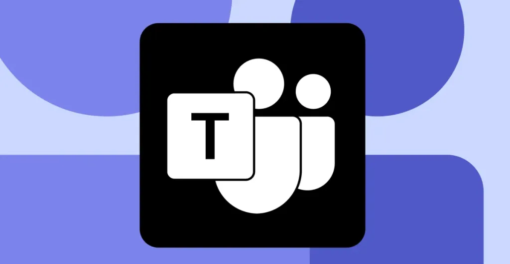 Microsoft-elkerulte-az-EU-birsagot-a-Teams-csomagolas-miatt Microsoft elkerülte az EU-bírságot a Teams csomagolás miatt