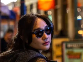 Optimizer: Heti hírlevél a legújabb gadgetekről Optimizer: Heti hírlevél a legújabb gadgetekről