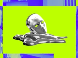 Mesterséges intelligencia: Folyamatos változások és érzelmek Mesterséges intelligencia: Folyamatos változások és érzelmek