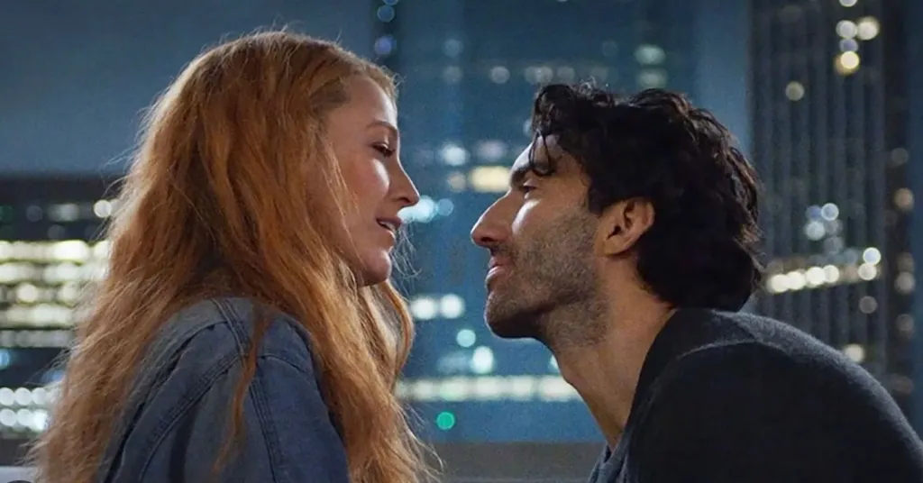 Taylor Swift tanúskodik Lively perében: Drámai fordulat!-1