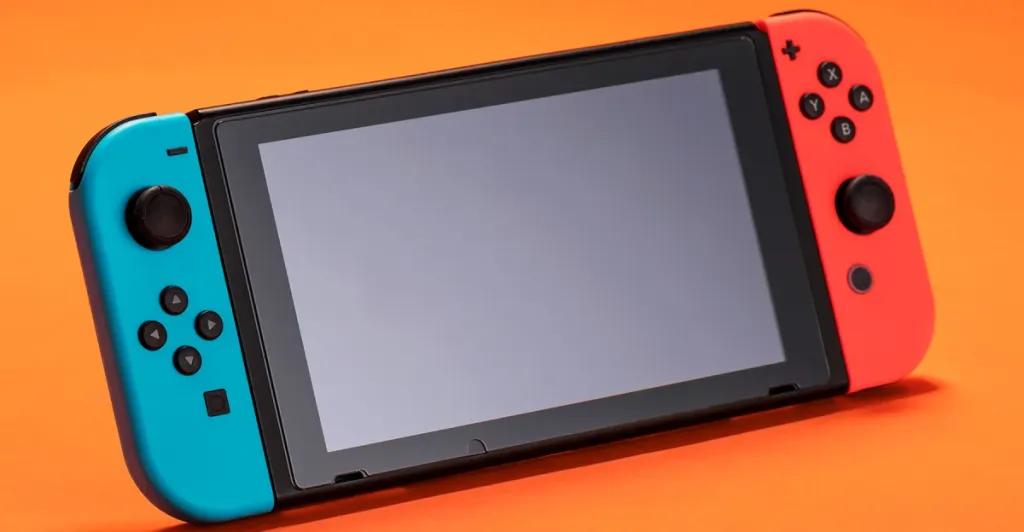 Nintendo Switch 2: A cég fókusza az új platformra helyeződik