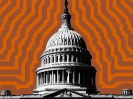 Szenátorok kérik Trumpot: Tiltsuk el Kínát az AI-chipektől Szenátorok kérik Trumpot: Tiltsuk el Kínát az AI-chipektől