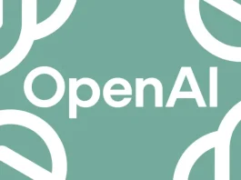 OpenAI új ChatGPT integrációi: Appok közvetlenül a csevegőbotban OpenAI új ChatGPT integrációi: Appok közvetlenül a csevegőbotban