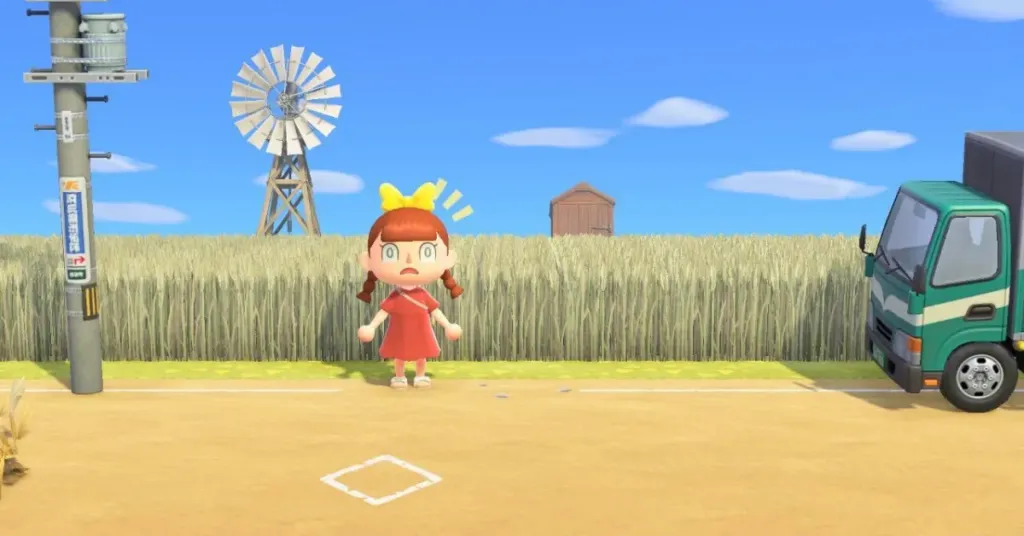 Nintendo-meglepetes-Animal-Crossing-frissites-Switch-2-hoz Nintendo meglepetés: Animal Crossing frissítés Switch 2-höz