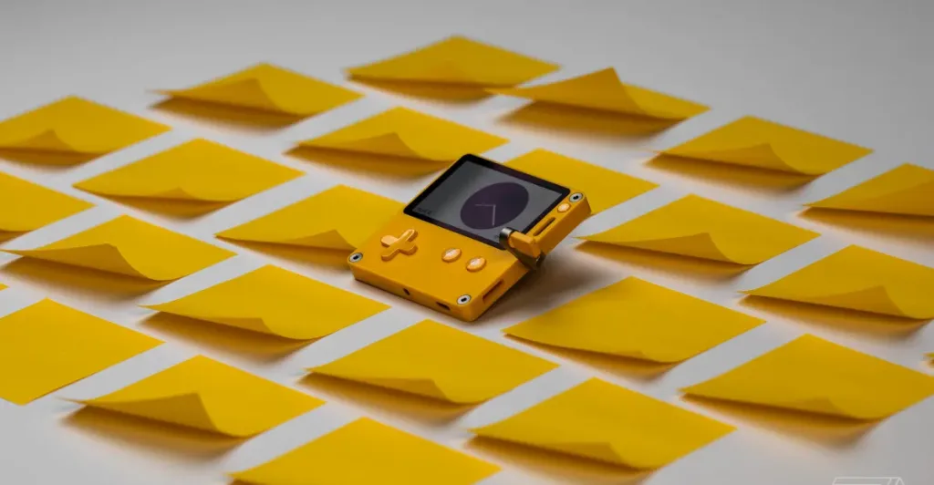 Fejtorok-aranykora-A-Playdate-meglepo-vonzereje Fejtörők aranykora: A Playdate meglepő vonzereje