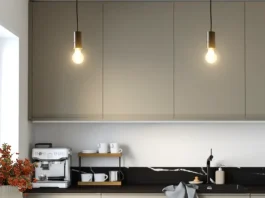 Olcsó Matter-over-Thread eszközök az Ikeától Olcsó Matter-over-Thread eszközök az Ikeától