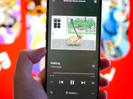 Nintendo új bolt app: Túl sok alkalmazás a Switch-hez? Nintendo új bolt app: Túl sok alkalmazás a Switch-hez?