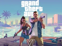 Rockstar Games kirúgott 30-40 dolgozót a GTA VI fejlesztésénél Rockstar Games kirúgott 30-40 dolgozót a GTA VI fejlesztésénél