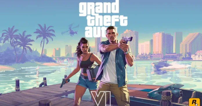 Rockstar Games kirúgott 30-40 dolgozót a GTA VI fejlesztésénél