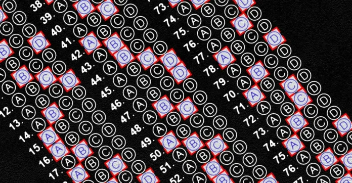 AI cégek vadásznak a fiatalokra ingyenes ajánlatokkal