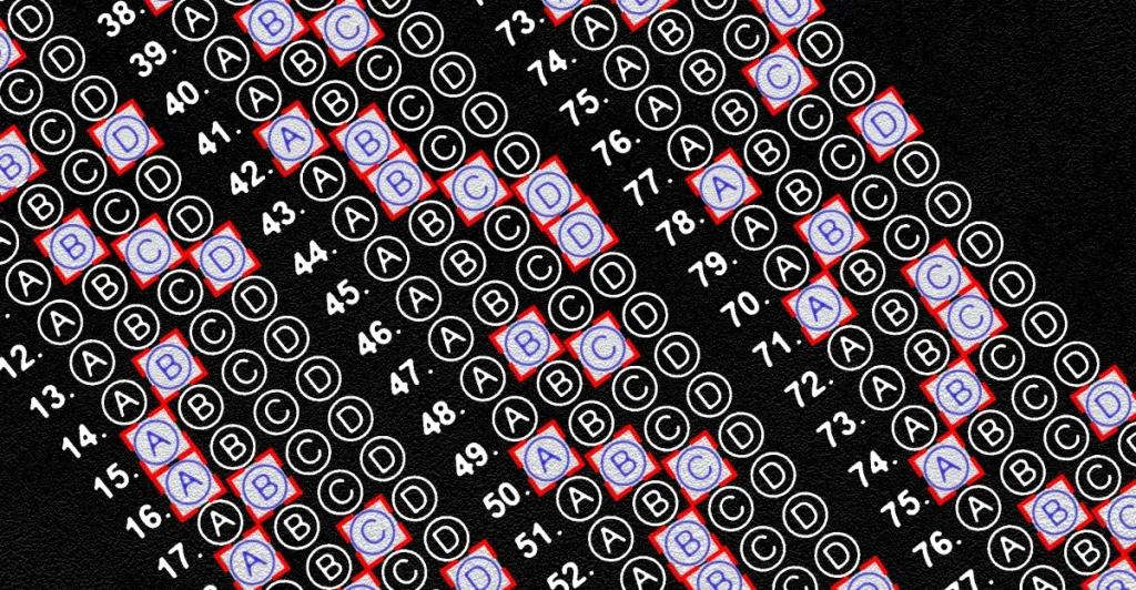 AI-cegek-vadasznak-a-fiatalokra-ingyenes-ajanlatokkal AI cégek vadásznak a fiatalokra ingyenes ajánlatokkal